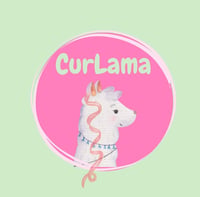 store avatar