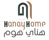 store avatar
