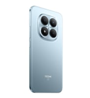 شاومي ريدمي نوت 15 برو بلس - 512 جيجا - رام 12 - 5...