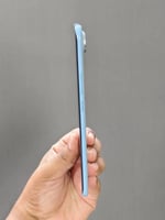 تكنو بوفا سليم 5G