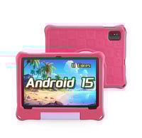 Teletab TL-5 Kids تاب اطفال64 جيجا