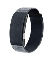 سوار ذكي من قرم - الحجم الكبير