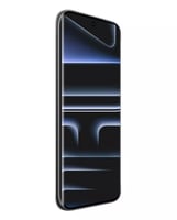 إنفينكس نوت ايدج، 5 جي، 256 جيجا , رام 8 جيجا + سم...