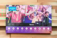 Anker مكبر صوت لاسلكي بتقنية البلوتوث من ريف بارتي...