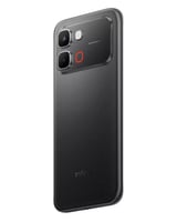 إنفينكس نوت ايدج، 5 جي، 256 جيجا , رام 8 جيجا + سم...