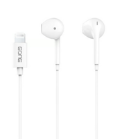 سماعة سلكية EONE Lightning