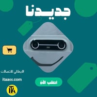 تكنو بوفا سليم 5G