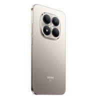 شاومي ريدمي نوت 15 برو 256 جيجا, 8 رام , 5 جي