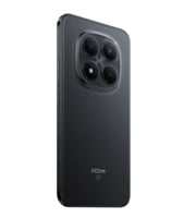 شاومي ريدمي نوت 15 برو بلس - 512 جيجا - رام 12 - 5...