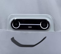 تكنو بوفا سليم 5G