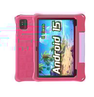 Teletab TL-5 Kids تاب اطفال64 جيجا