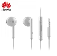 سماعات هواوي AM115 الأصلية – صوت نقي ، تصميم مريح...