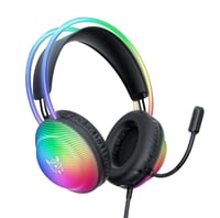 سماعة قيمنق سلكية X29 من ONIKUMA