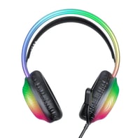 سماعة قيمنق سلكية X29 من ONIKUMA