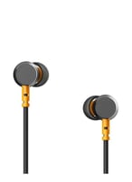 سماعات الأذن اللاسلكية iFree 2 حول الرقبة