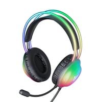 سماعة قيمنق سلكية X29 من ONIKUMA