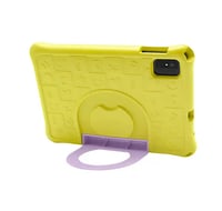 Teletab TL-5 Kids تاب اطفال64 جيجا