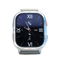 ساعة سونيك T66 الذكية (Sonic T66 Smart Watch)