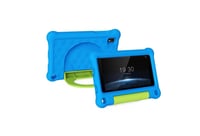 جي تاب تي 7 - وردي (64GB)