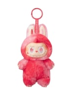 دمية لا بوبو