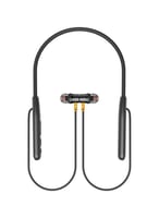 سماعات الأذن اللاسلكية iFree 2 حول الرقبة