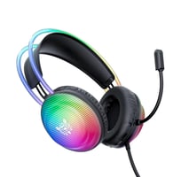 سماعة قيمنق سلكية X29 من ONIKUMA