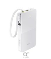 باور بنك بيسوس إنرفيل بيباو 2 برو 10000 مللي أمبير...