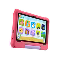 Teletab TL-5 Kids تاب اطفال64 جيجا