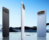 تكنو بوفا سليم 5G