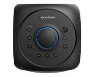 Anker مكبر صوت لاسلكي بتقنية البلوتوث من ريف بارتي...