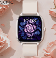 ساعة سونيك سمارت موديل T70