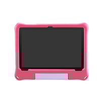 Teletab TL-5 Kids تاب اطفال64 جيجا