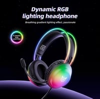 سماعة قيمنق سلكية X29 من ONIKUMA