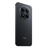 شاومي ريدمي نوت 15 برو 256 جيجا, 12 رام , 5 جي