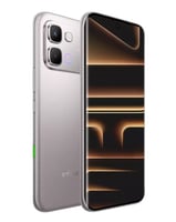 إنفينكس نوت ايدج، 5 جي، 256 جيجا , رام 8 جيجا + سم...