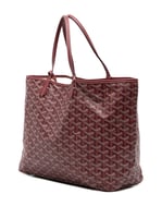 شنطة نسائية جويارد ممتازة جديد بدون سحاب حجم كبير