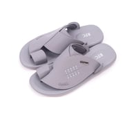 حذاء شرقي فخم تصميم أنيق منقوش يناسب كل المناسبات...