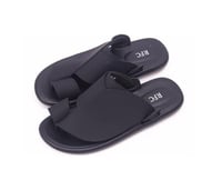 حذاء شرقي فخم تصميم أنيق يناسب كل المناسبات اليومي...