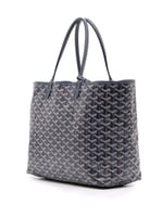 شنطة نسائية جويارد ممتازة جديد بدون سحاب حجم كبير