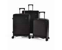 طقم شنط سفر 3 قطع ABS