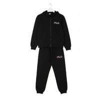 طقم مكون من قطعتين ولادي انيق وحصري