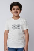 تيشيرت بطبعة امام لونين