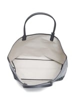 شنطة نسائية جويارد ممتازة جديد بدون سحاب حجم كبير