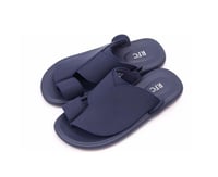 حذاء شرقي فخم تصميم أنيق يناسب كل المناسبات اليومي...