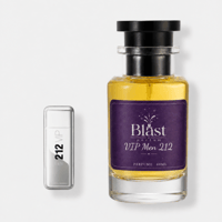 عطر كارولينا هيريرا