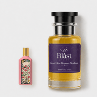 عطر غوتشي فلورا غاردينيا