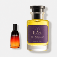 عطر ديور فهرنهايت