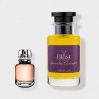 عطر جيفنشي لانتردي