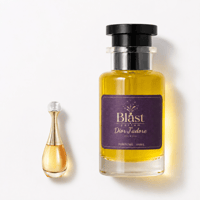 عطر ديور جادور