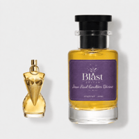 عطر جان بول غوتييه ديفاين